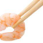 Coloring fish, shrimps, BioconColors, natural colors, natural colours, food colouring, colouring foodstuff, natural pigments, hues