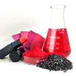 BioconColors, colorants naturels, colorants naturels, colorants alimentaires, pigments naturels, teintes, colouring foodstuff