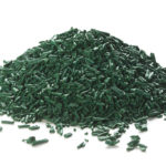 Spirulina, colouring foodstuff, Carthamidin, natural colors, food coloring, BioconColors, colouring foods, natural pigments, hues