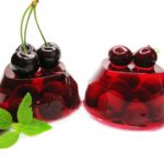 colorants naturels, gélatine et garnitures, BioconColors, colorants alimentaires