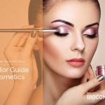 Coloring, cosmetics, skincare, BioconColors, natural colors, natural colours, food colouring, colouring foodstuff, natural pigments, hues