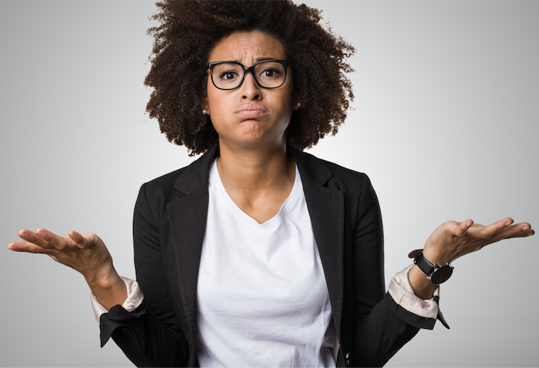 “What’s in a name..?”, Colouring foods v.s. food colouring