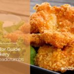 colorants naturels pour chapelure, colorants alimentaires, BioconColors