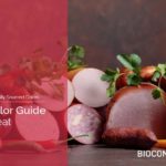 Coloring meat, ham, natural colors, food coloring, BioconColors