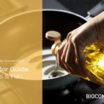 Huiles et graisses colorantes, boissons, BioconColors, colorants naturels, colorants naturels, colorants alimentaires, colorants alimentaires, pigments naturels, teintes