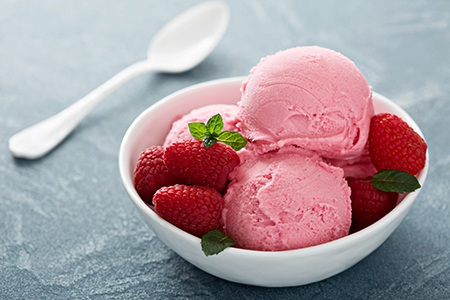 colorant-naturel-pour-glace-yaourt-glace
