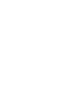 IFANCA Certificaat
